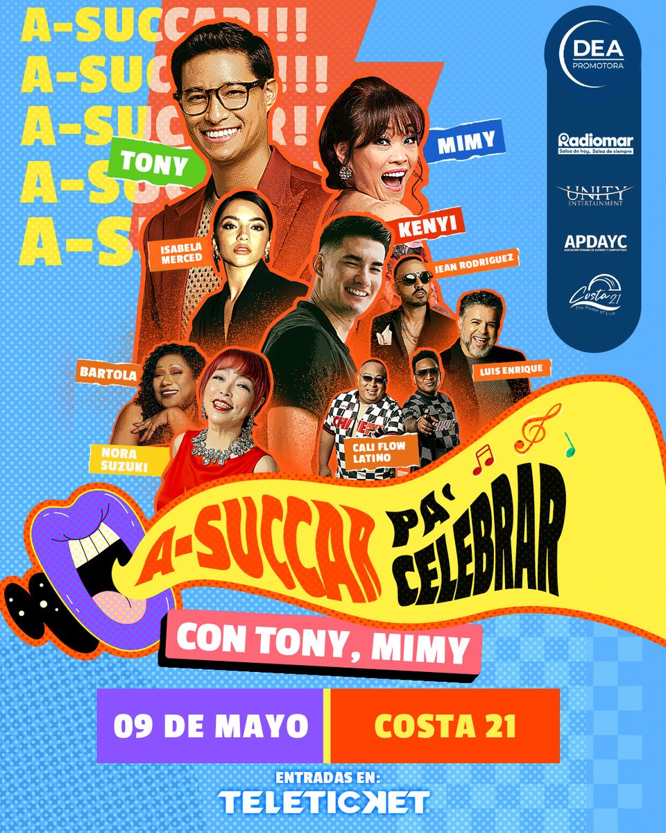 NORA （NORA SUZUKI） (@noritasalsa) / Posts / X