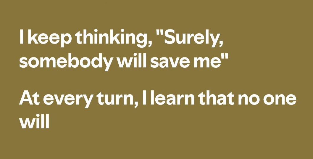 random mitski's (@randomitskis) on Twitter photo 