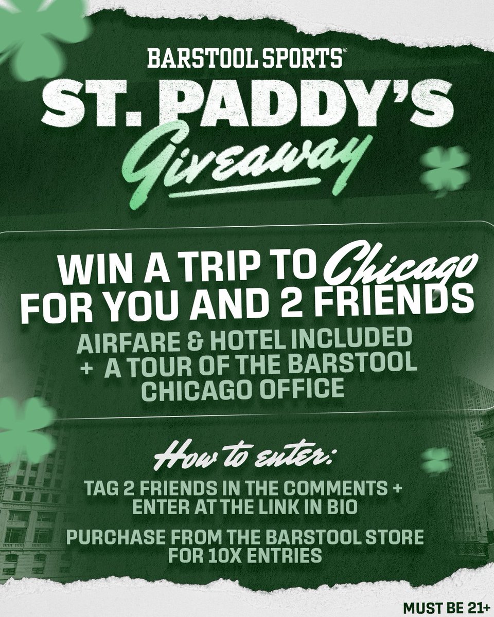 Barstool SUNY tweet media