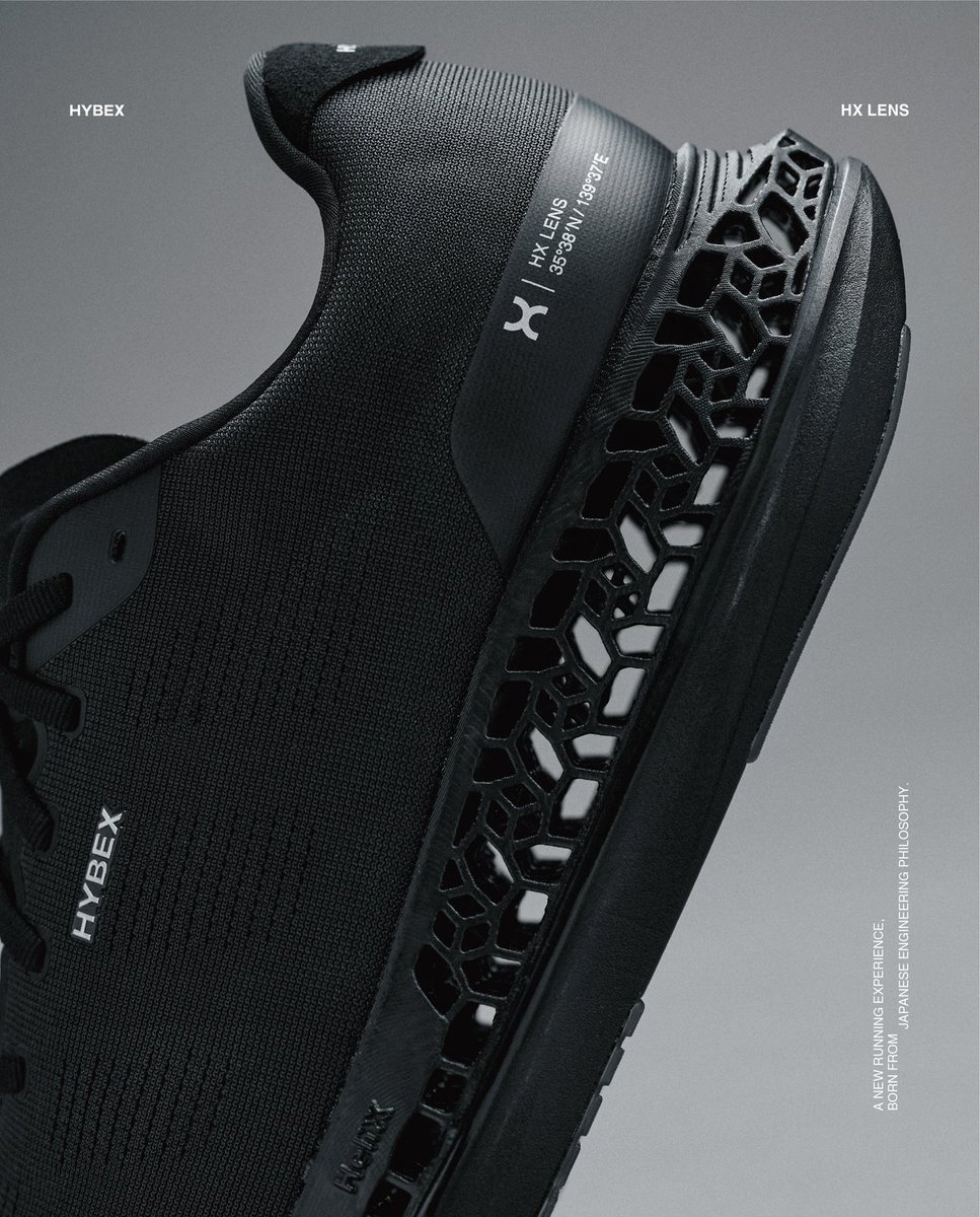 PR TIMESライフスタイル tweet media