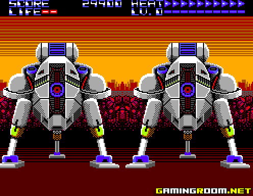 Facínora tweet media