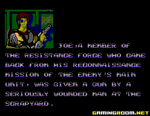 Facínora tweet media