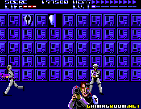 Facínora tweet media