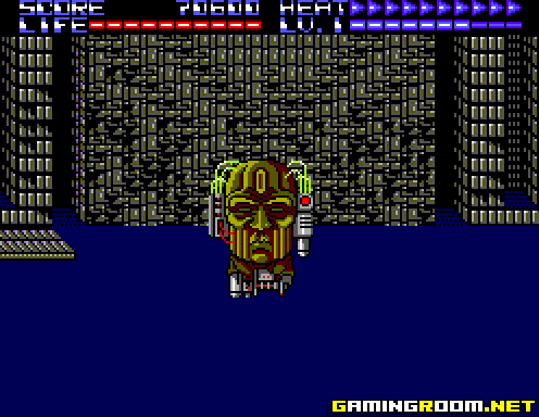 Facínora tweet media