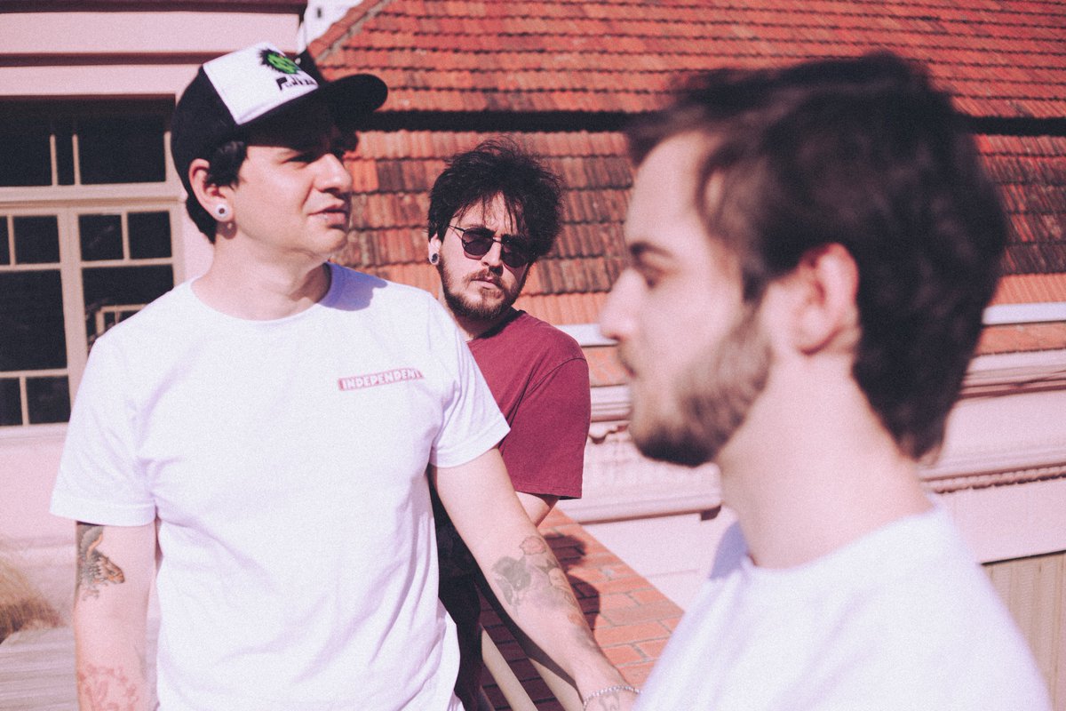 Talita Feijó - Fotógrafa tweet media