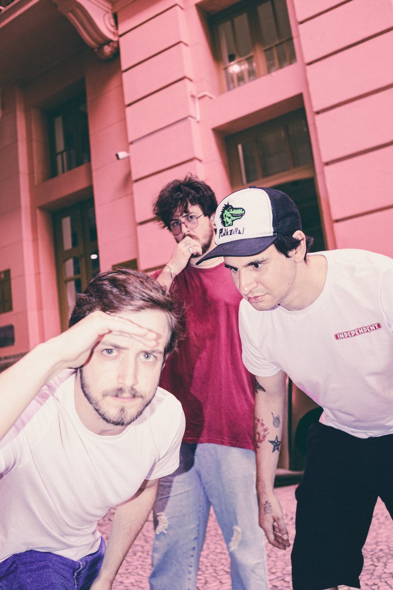 Talita Feijó - Fotógrafa tweet media