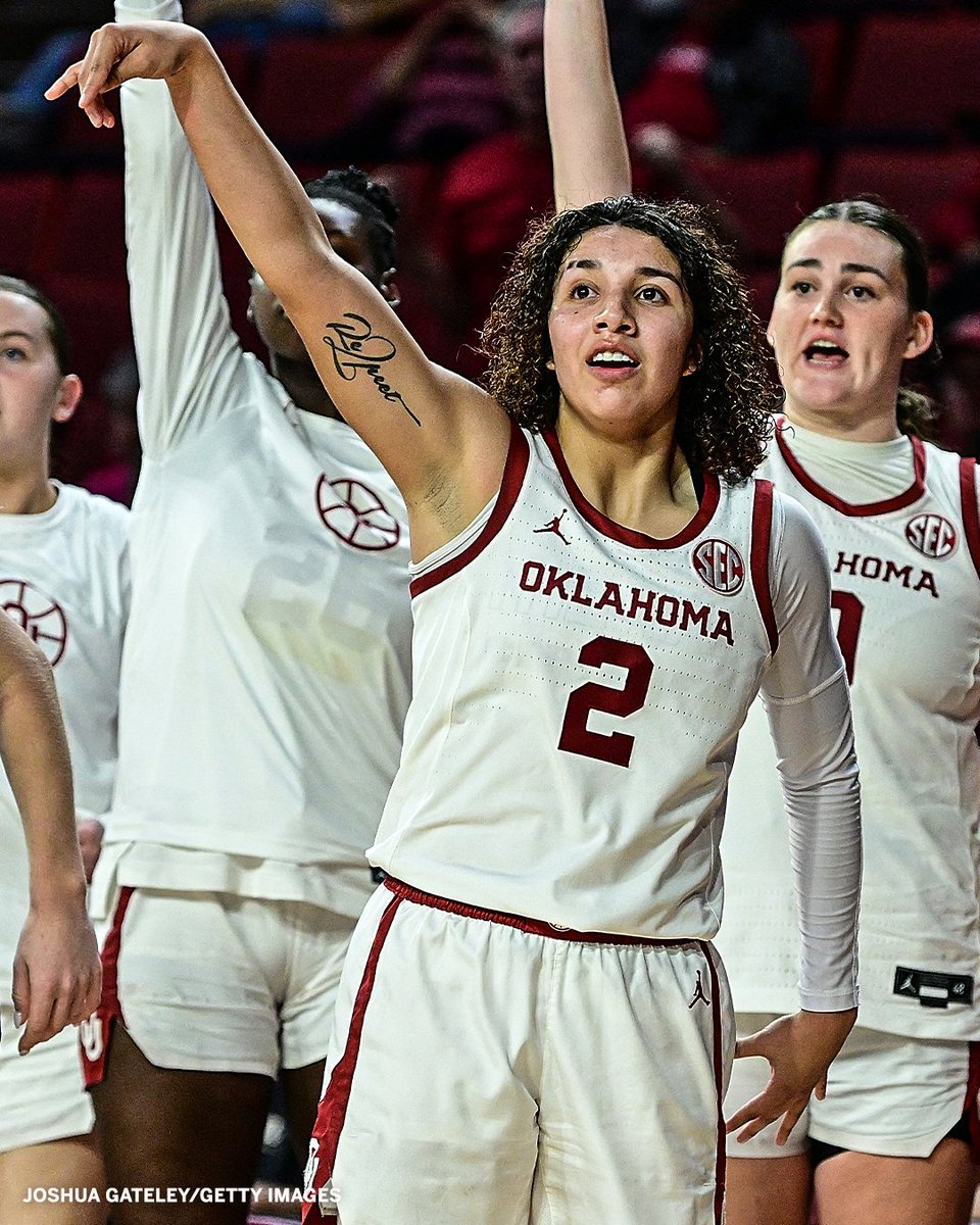 ESPN Insights tweet media