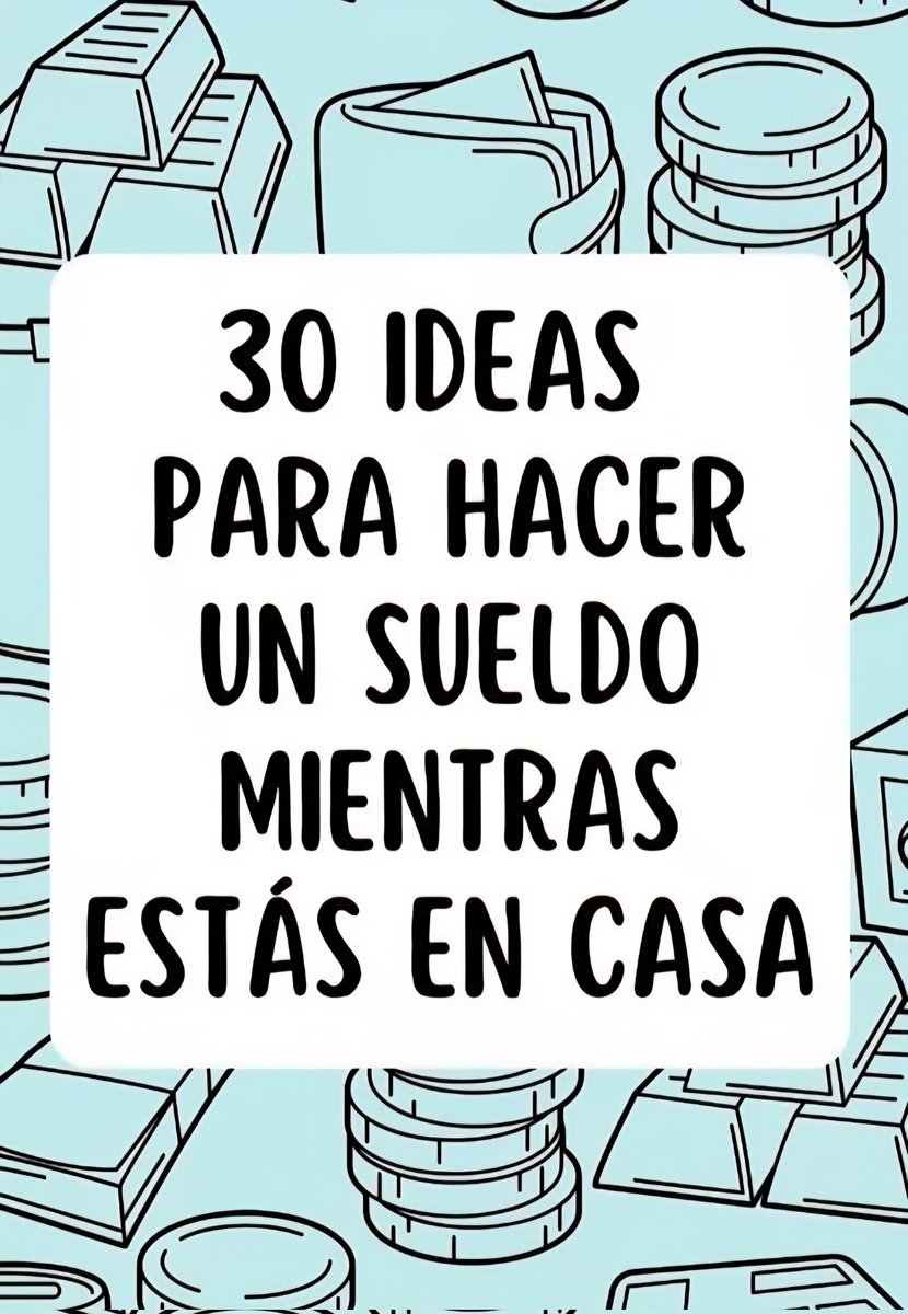 Alejandro Gil Franco tweet media