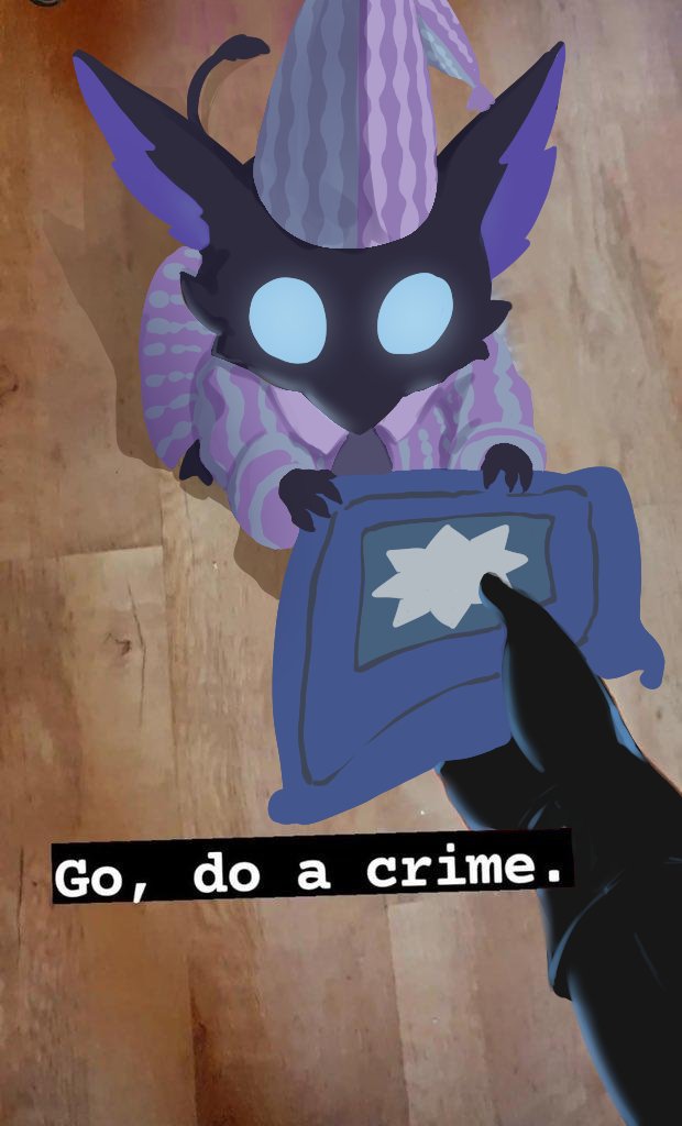 zSen 🔞 tweet media