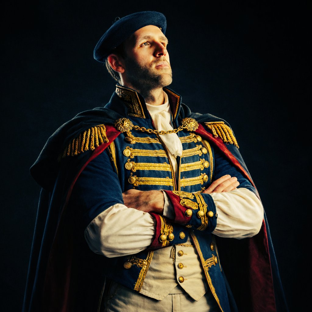 Doctor_Metro tweet media