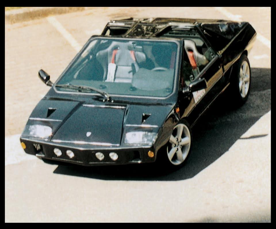 2000s Tuning BR tweet media