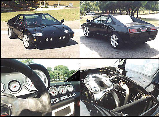 2000s Tuning BR tweet media