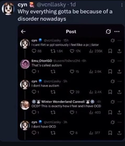 brainrot dimension tweet media