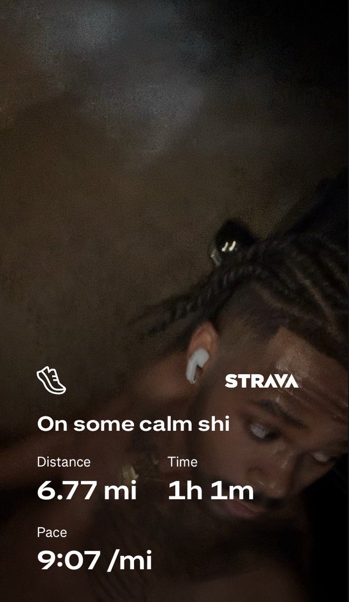 M̷̷A̷̷R̷🇯🇲 tweet media