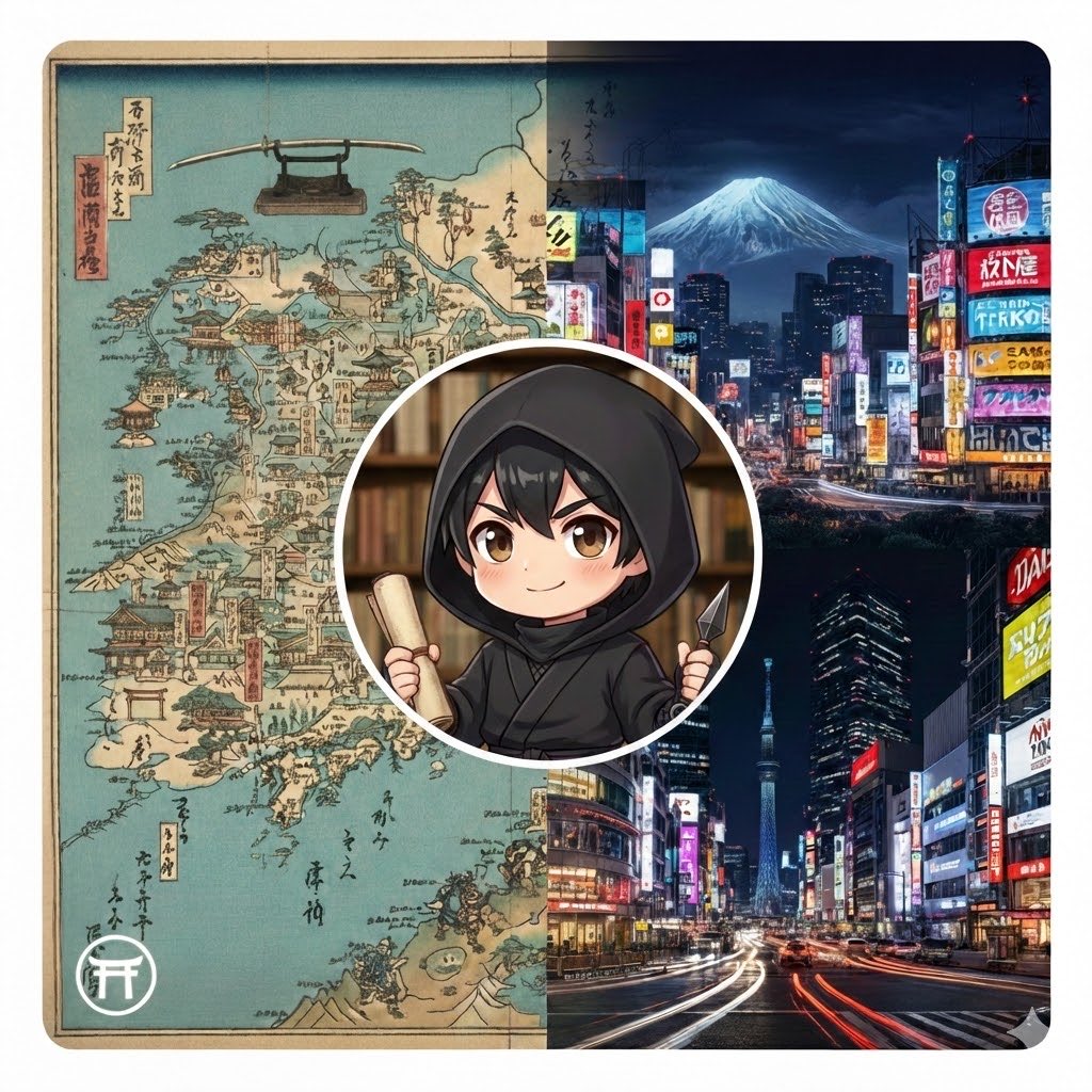 Shadow Hanzo tweet media