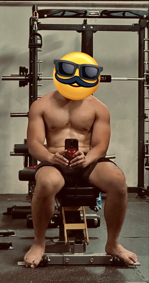 Ddelta072 tweet media