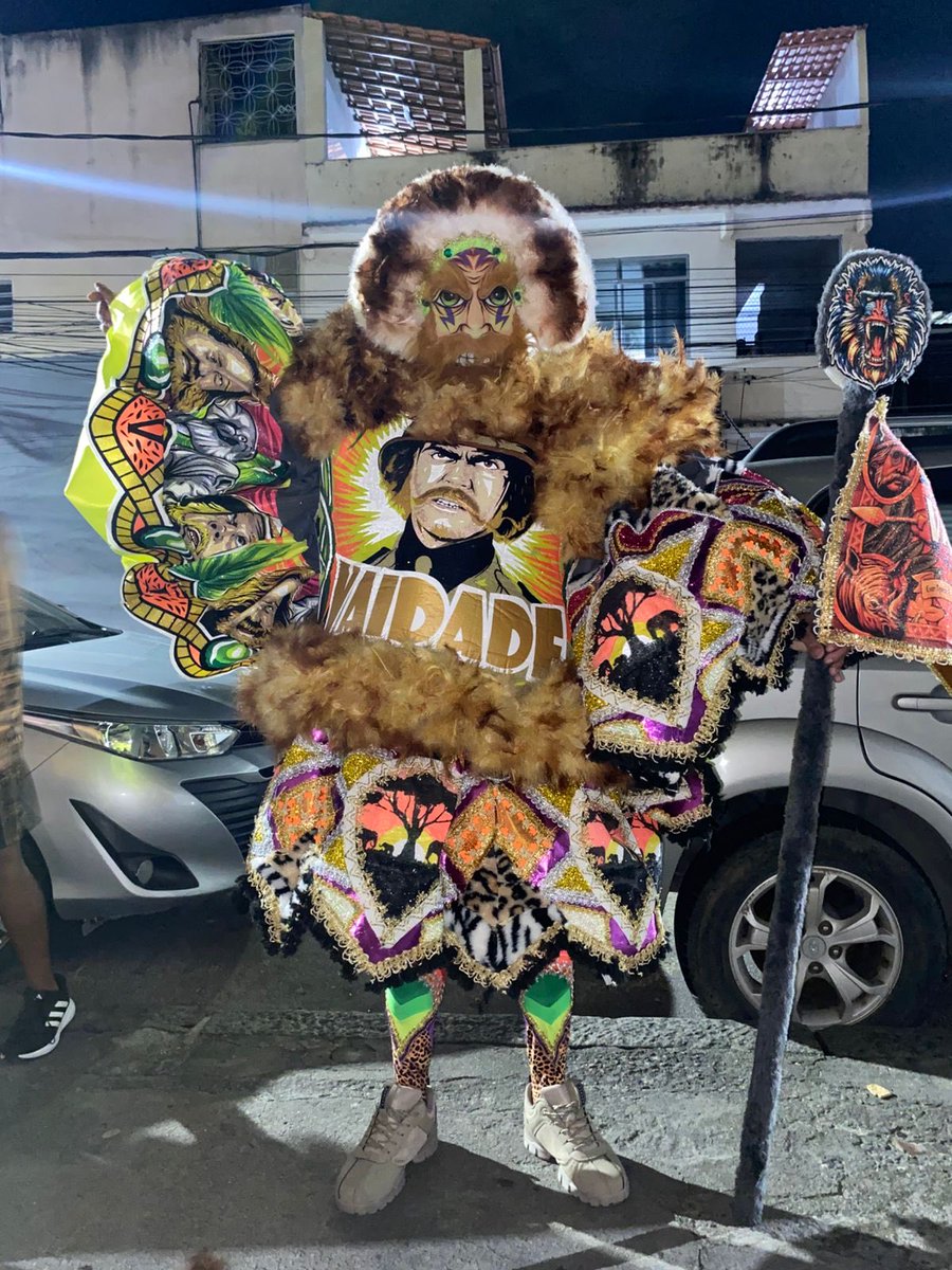 DjHenriquejpa's tweet photo. 1+ carnaval pra conta, turma vaidade jpa 🔥🥳 https://t.co/AZ69itQoqe