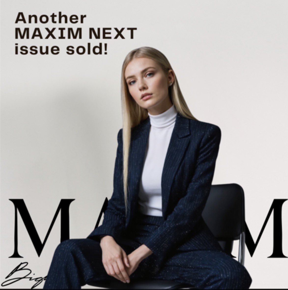 Niibawi’n Mishdodem B.Coms, MA tweet media