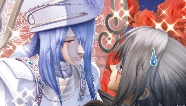 🌸Neobirdy☆ tweet media