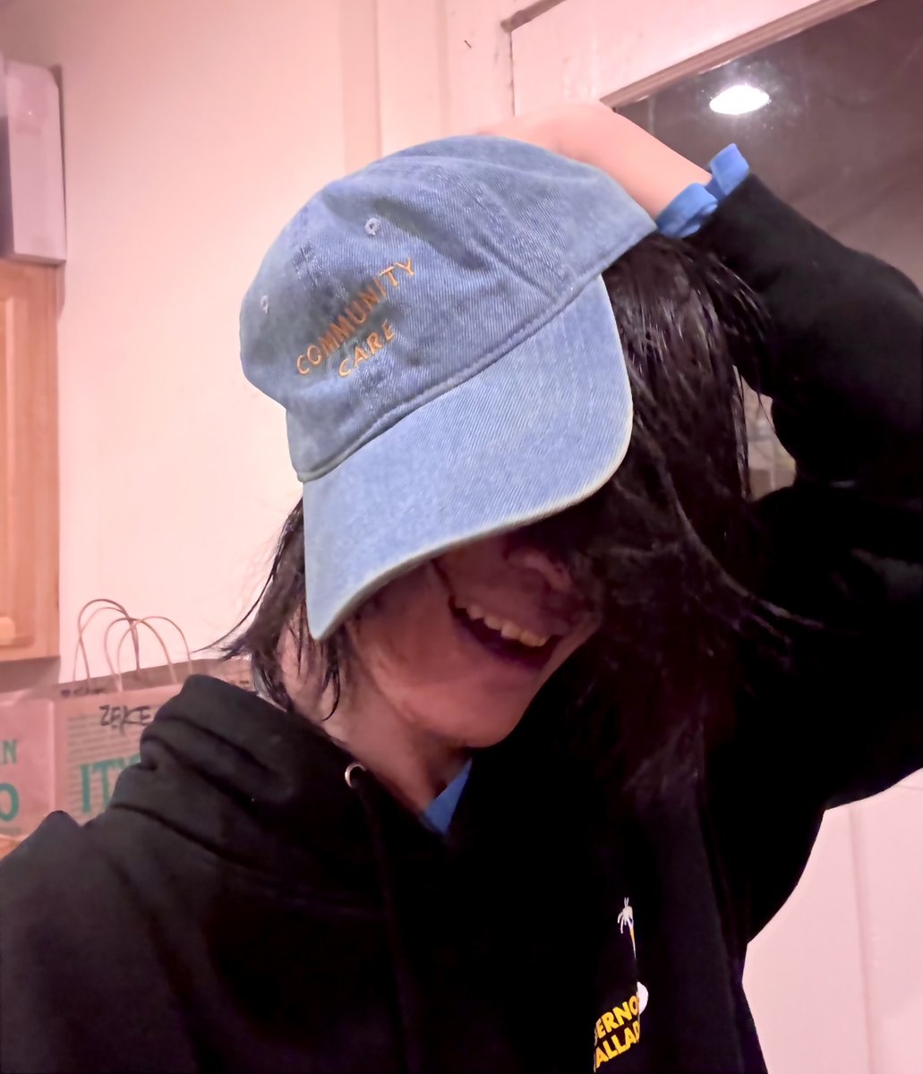 zeke 𐂂 tweet media