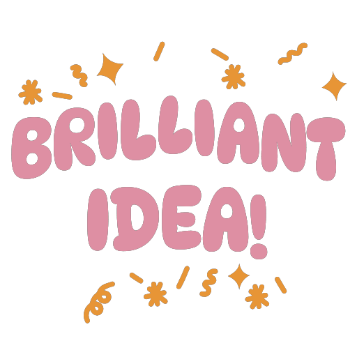 Invasive Beasties, The Game tweet media