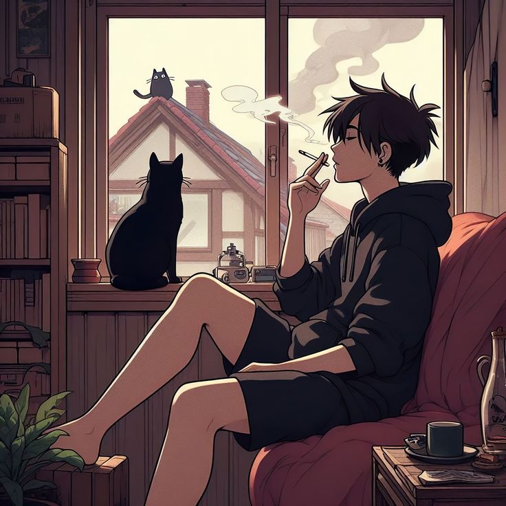 Good Morning legends 🟣🌅

Big wake-up call: <a href="/3look_io/">3look</a> dropped The Loop Season 1 – 30K Løøkz up for grabs right now 👀  
First real campaign live. Simple loop: Join campaign → drop content on X → check balance tomorrow → claim.

Timing + resonance = your bag. Small accounts