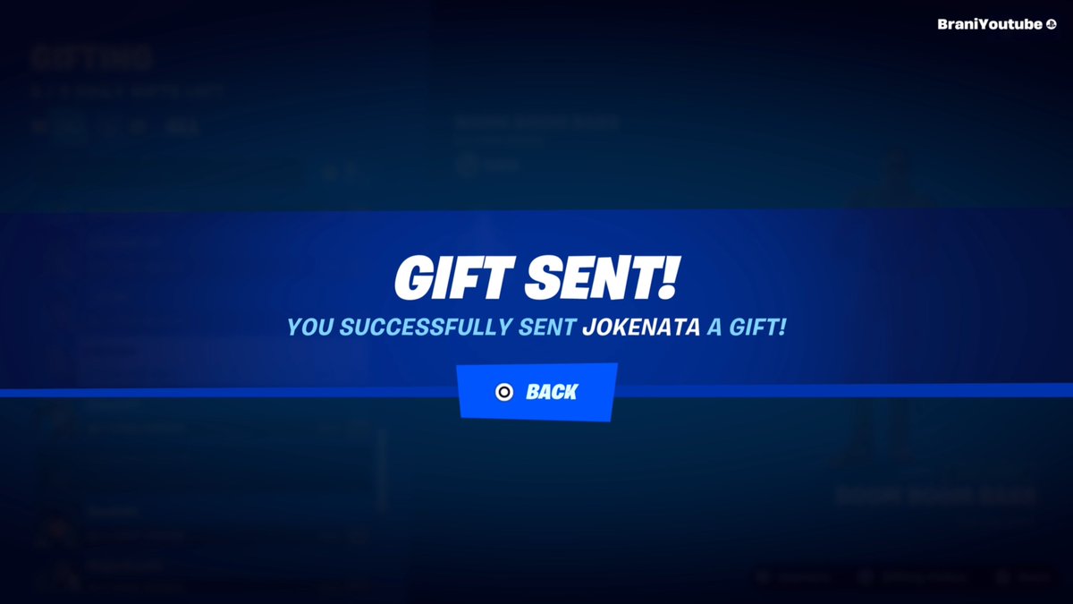 Fortnite Leaks 🕜 tweet media