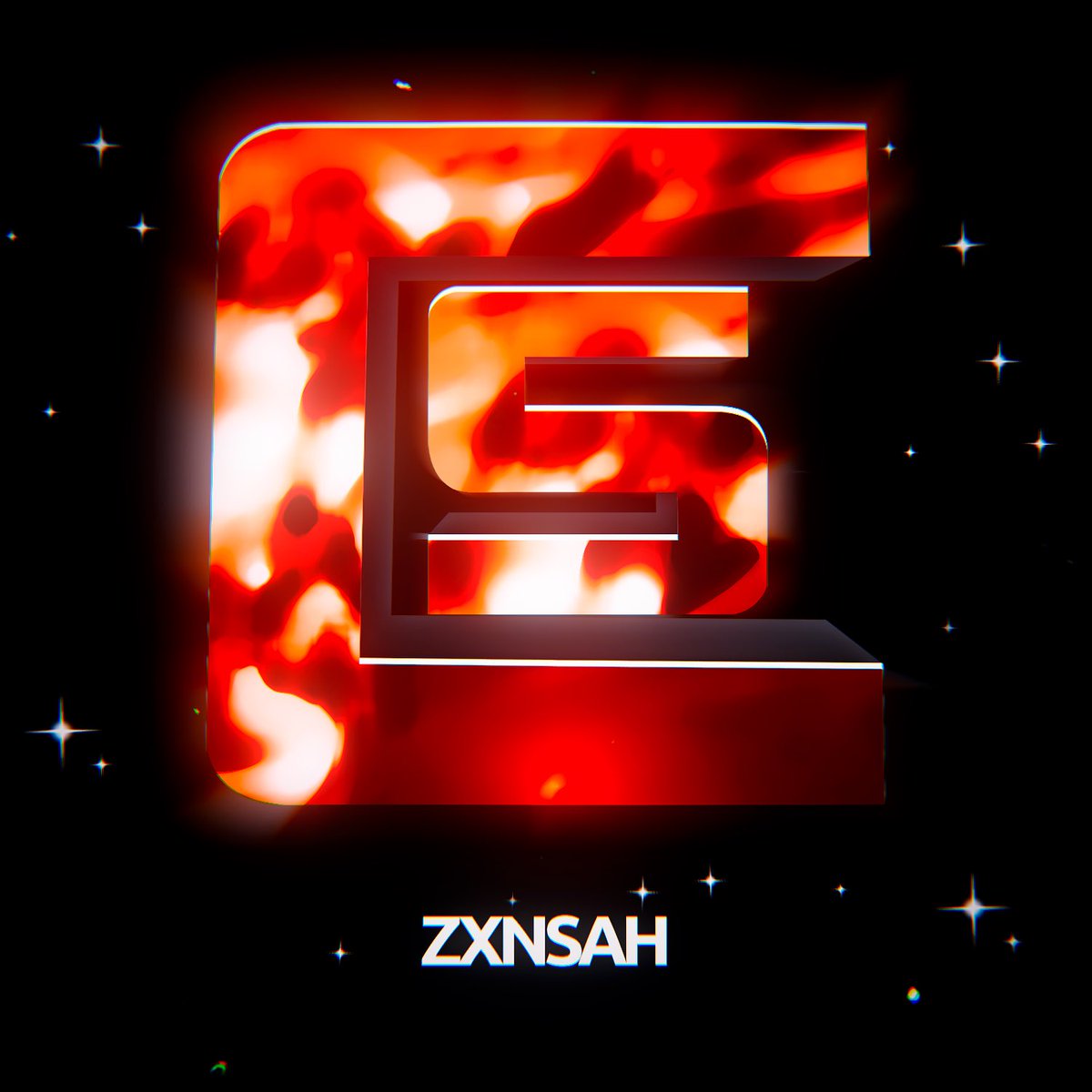 Joined Colt with the boys let’s go