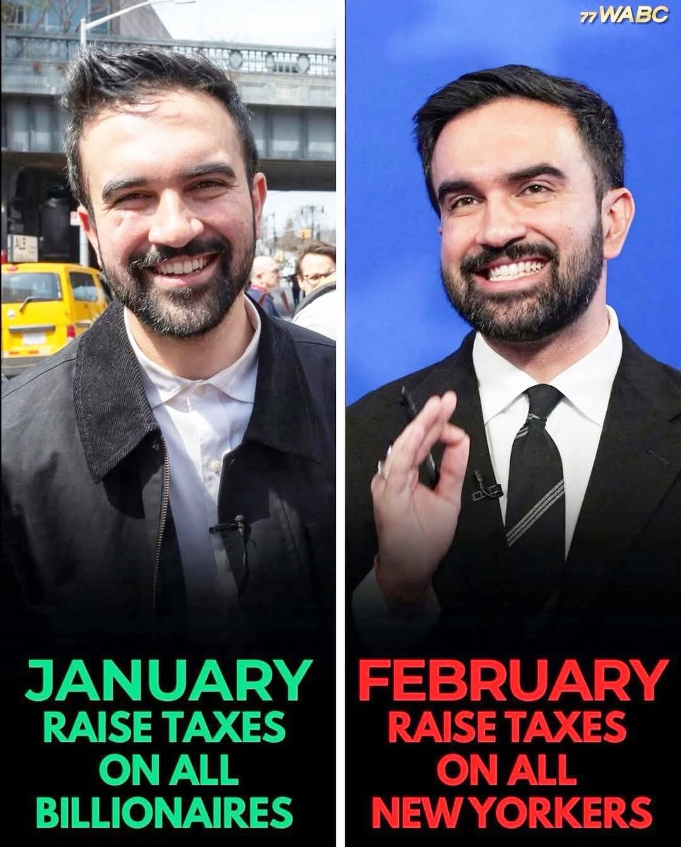 Sal the Agorist tweet media