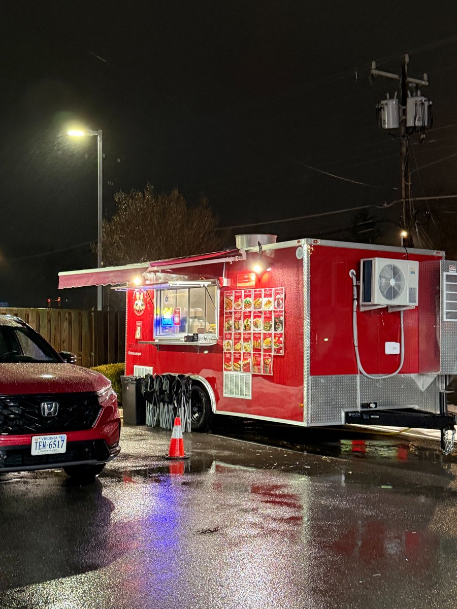 もーちゃん (@mochan64) / Posts / X