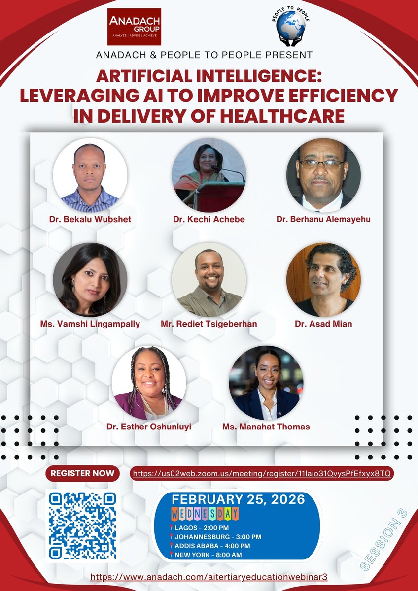 Anadach Group tweet media