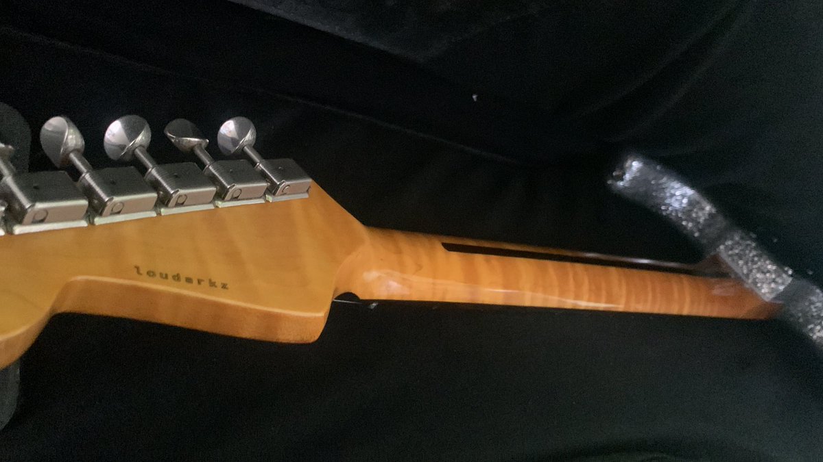 LoudArkz (@ArkzLoud) / Posts / X