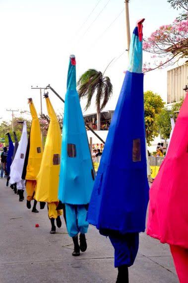 ¿Los coyongos también pertenecen a la especie de los therians?