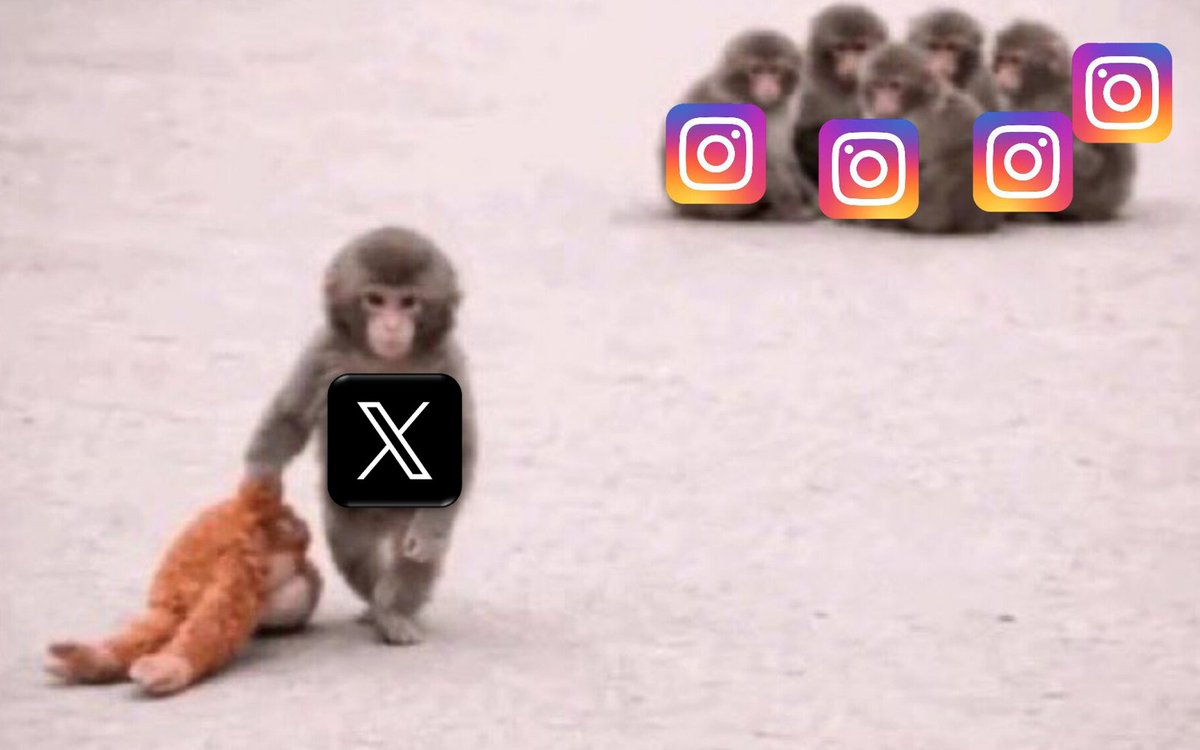 Adrián (Sanpei) 🇲🇽 tweet media