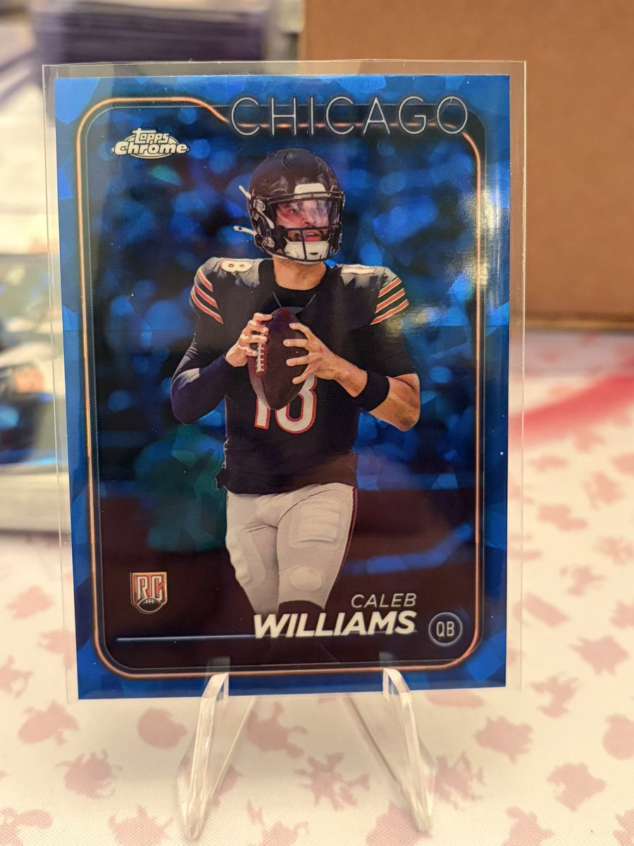 MEGACARDINVESTOR tweet media