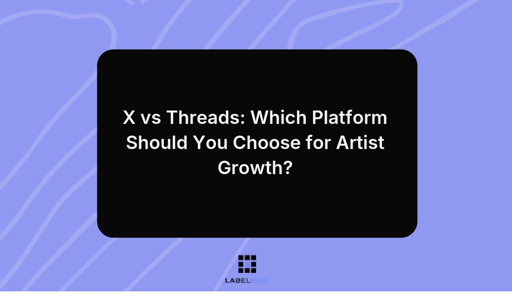 LabelGrid tweet media