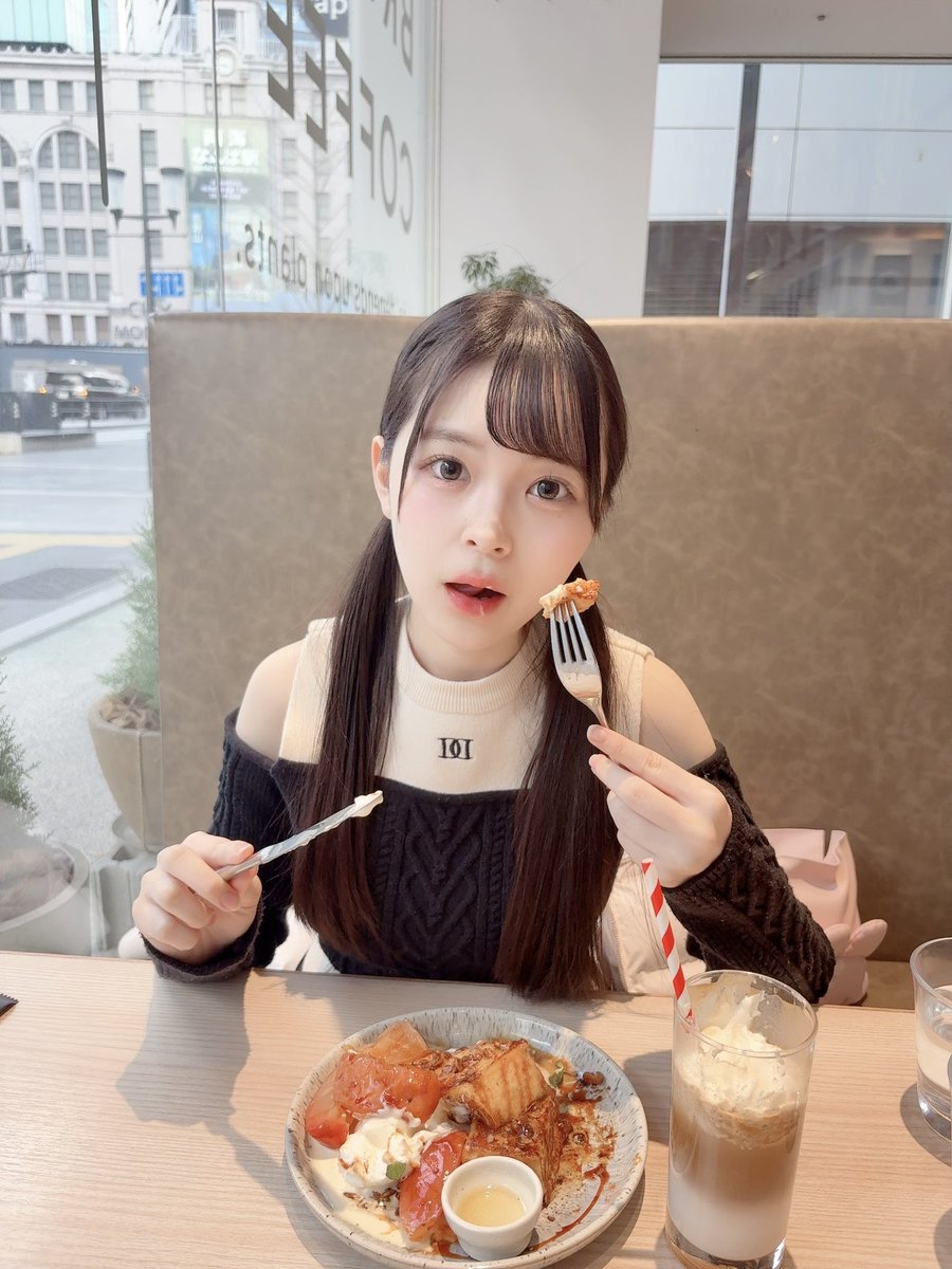 澁谷 愛紗南(NMB48 10期研究生) (@Asanya_48_) / Posts / X