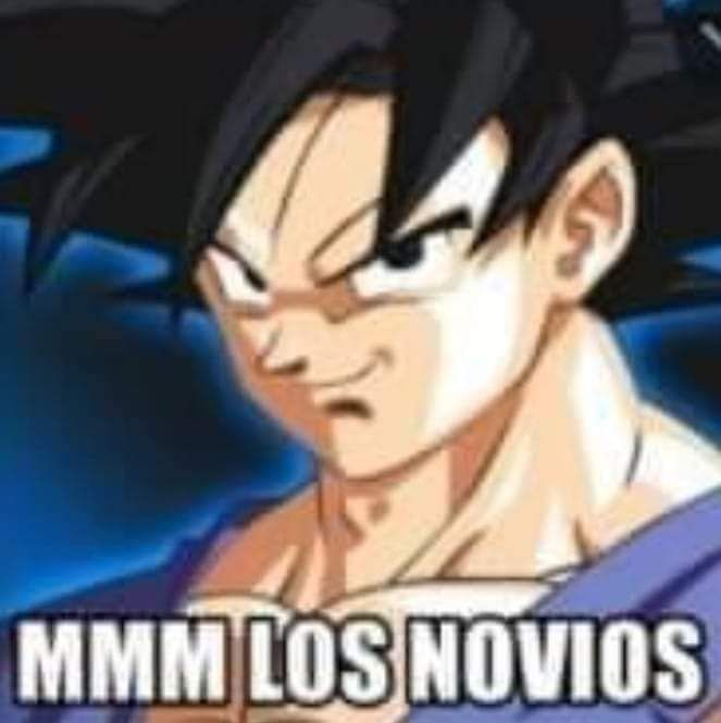 Esa es una buena reacción para vos??? xd

Pero bueno, UNA VEZ MÁS POR LOS VIEJOS TIEMPOS