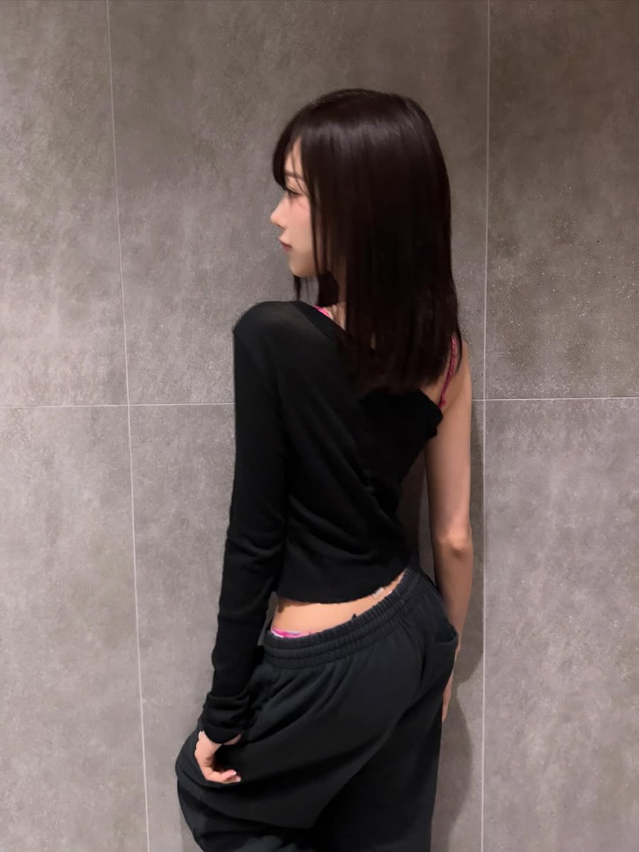 윈터얼트 tweet media