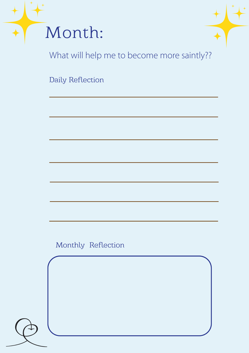 Jyotish and Devi tweet media