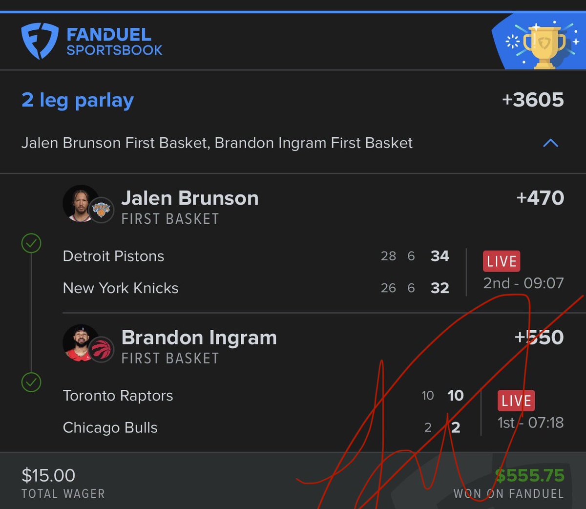 BOOM FB CASH 🦠💥
🔗 whop.com/propfellas/pro…
<a href="/Jimmy_the_Gent6/">Jimmy_the_Gent6</a> 
<a href="/STONERLOTTOS/">UNCLE STONER</a>