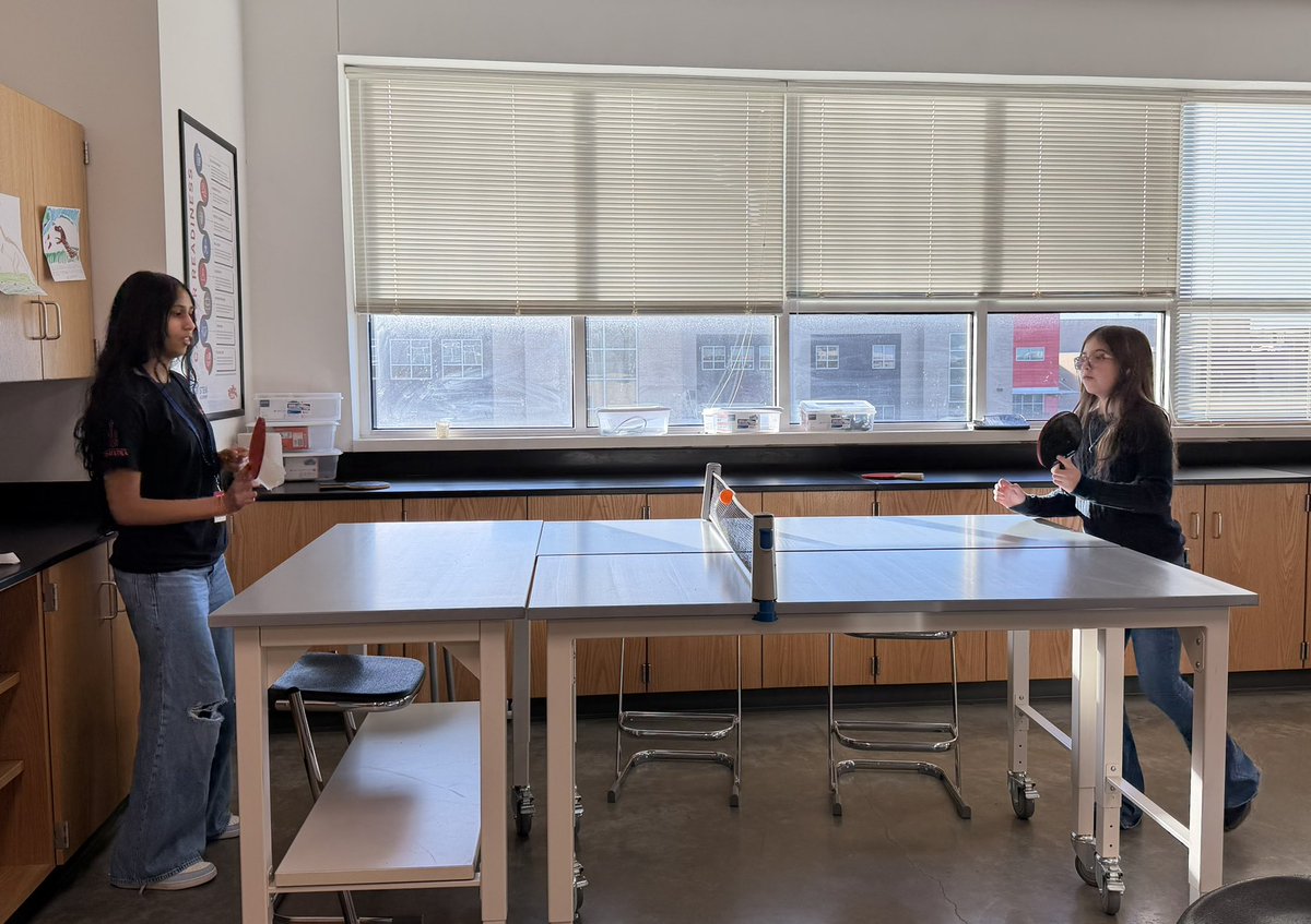 Northwest High School tweet media