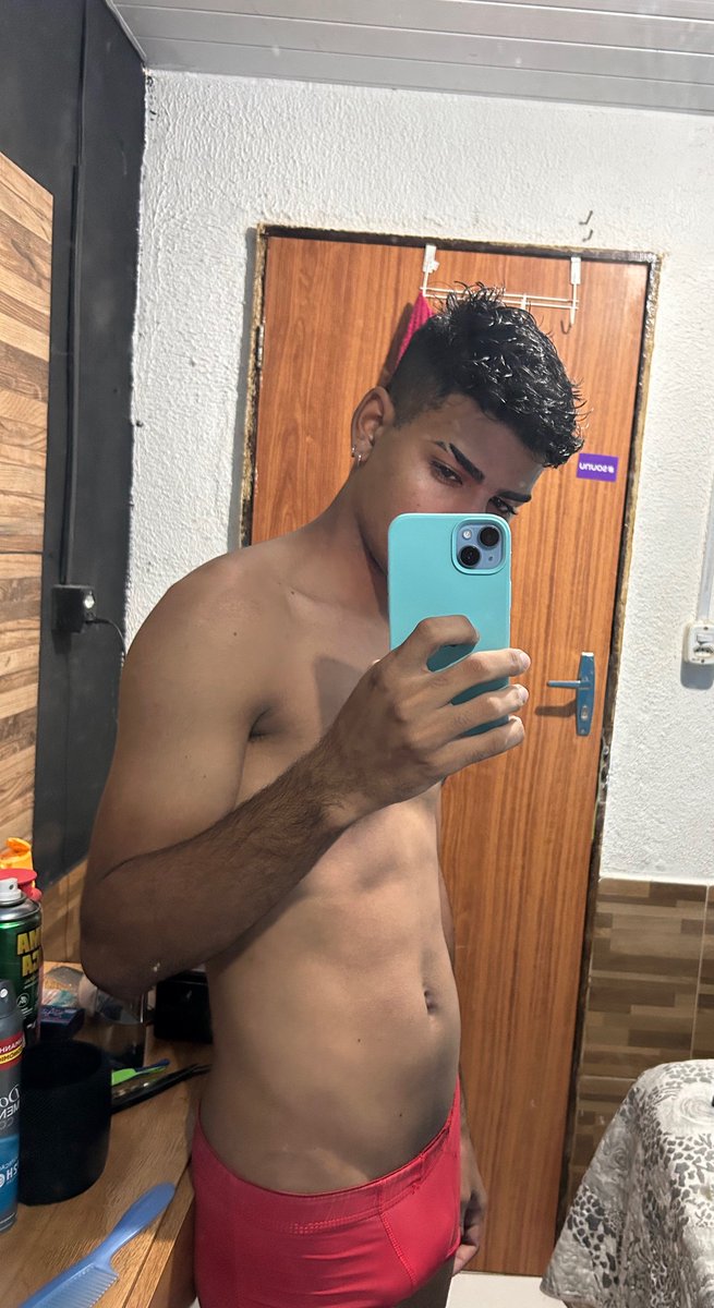 mistemartins360's tweet photo. 🥵 https://t.co/QJQlGGiL7e