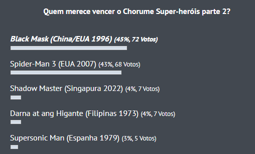 ShinKoheO tweet media