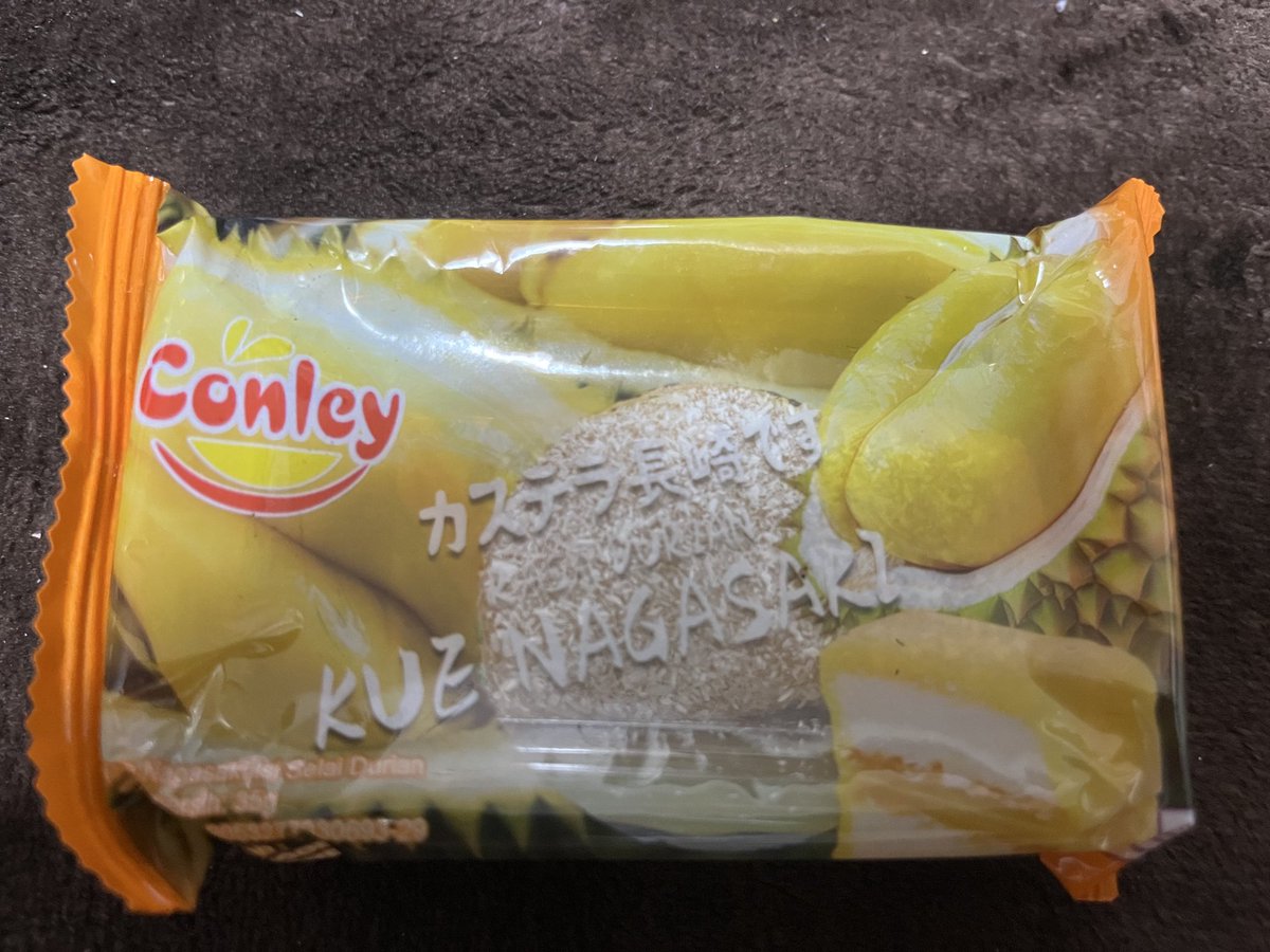 おちむ〜 tweet media