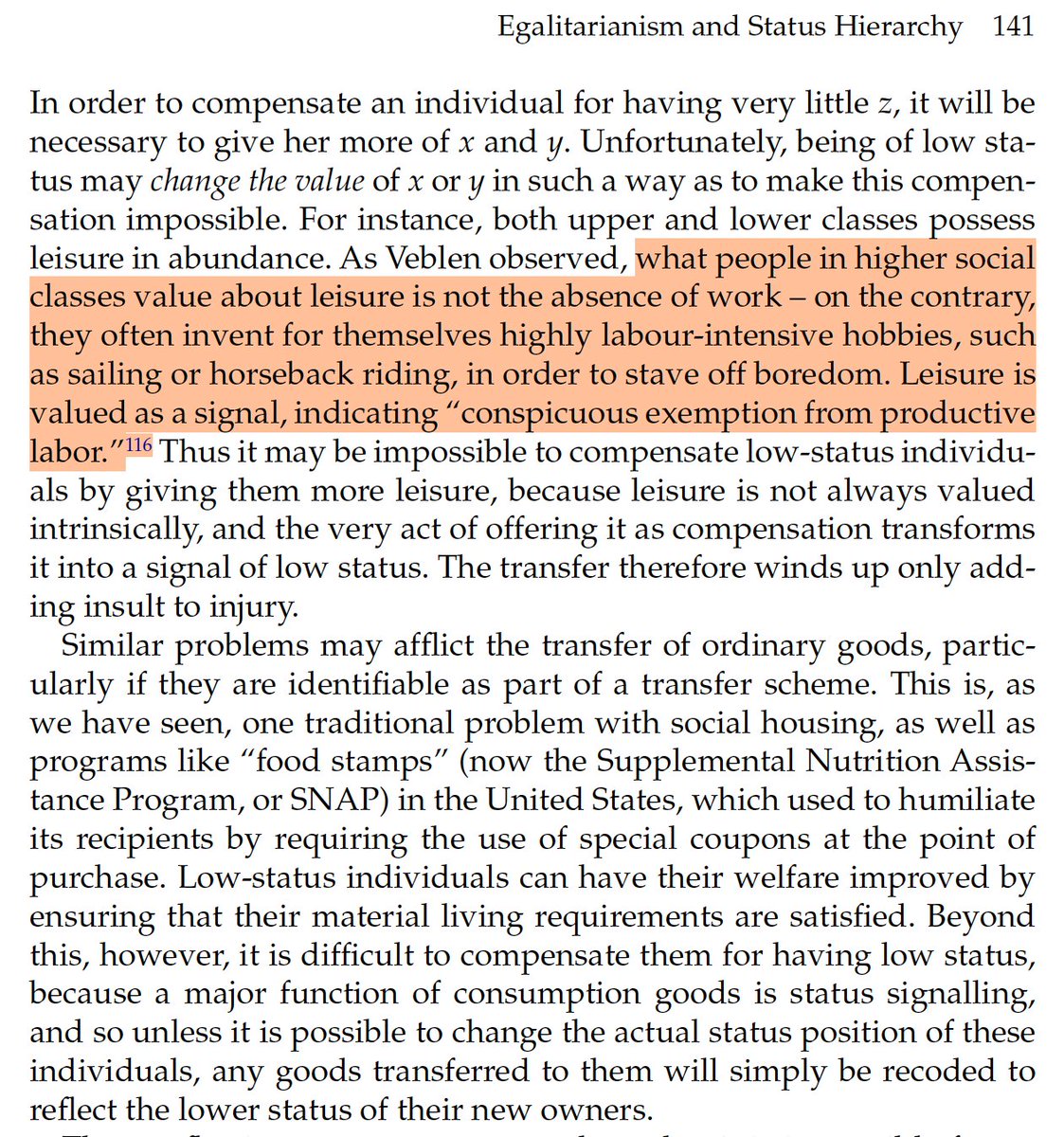 Rob Henderson tweet media