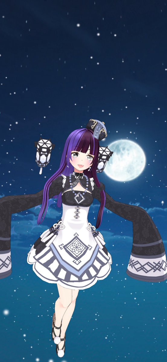 Post by ちゃぁ on X: これがこう