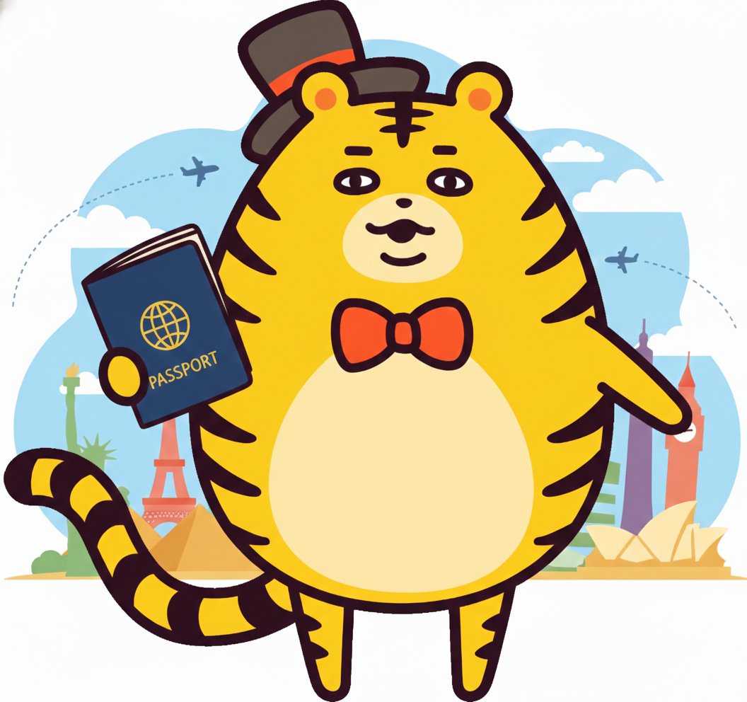 たいがさん (@Mr_taiga_san) / Posts / X