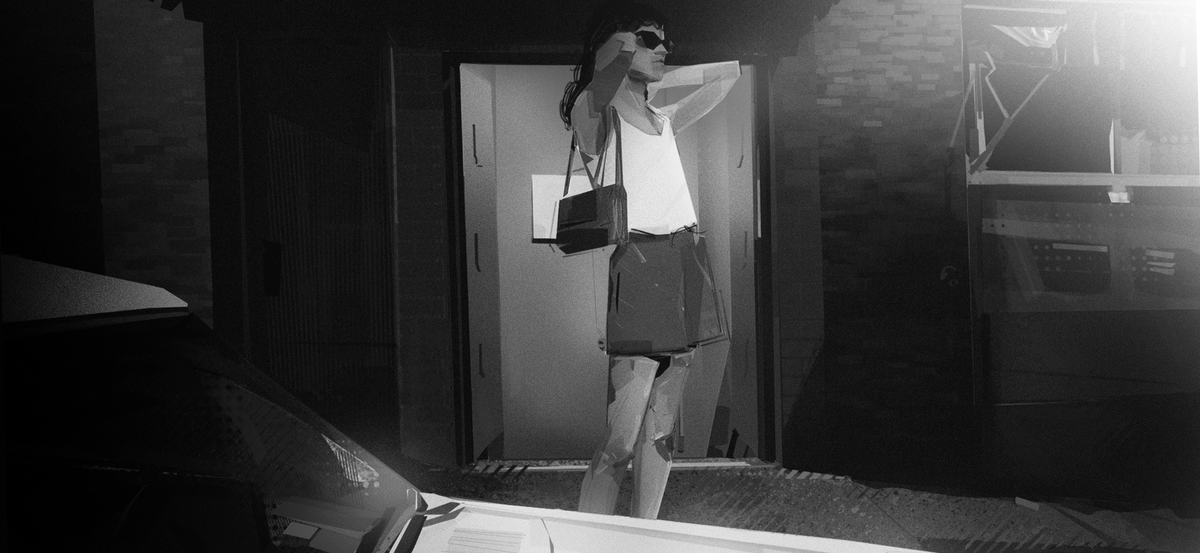 Jov Costa tweet media