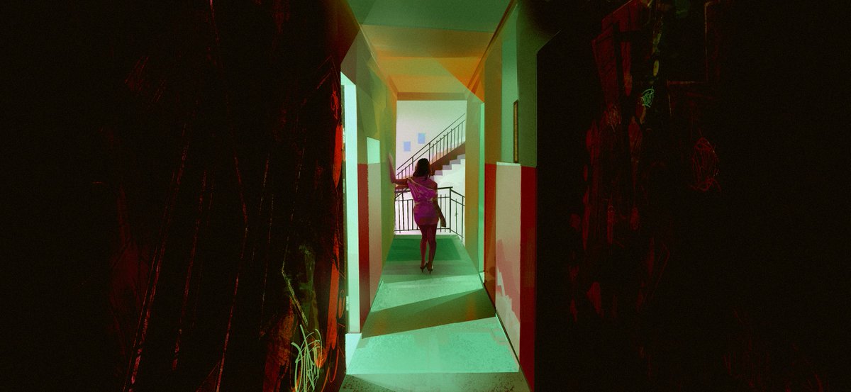 Jov Costa tweet media